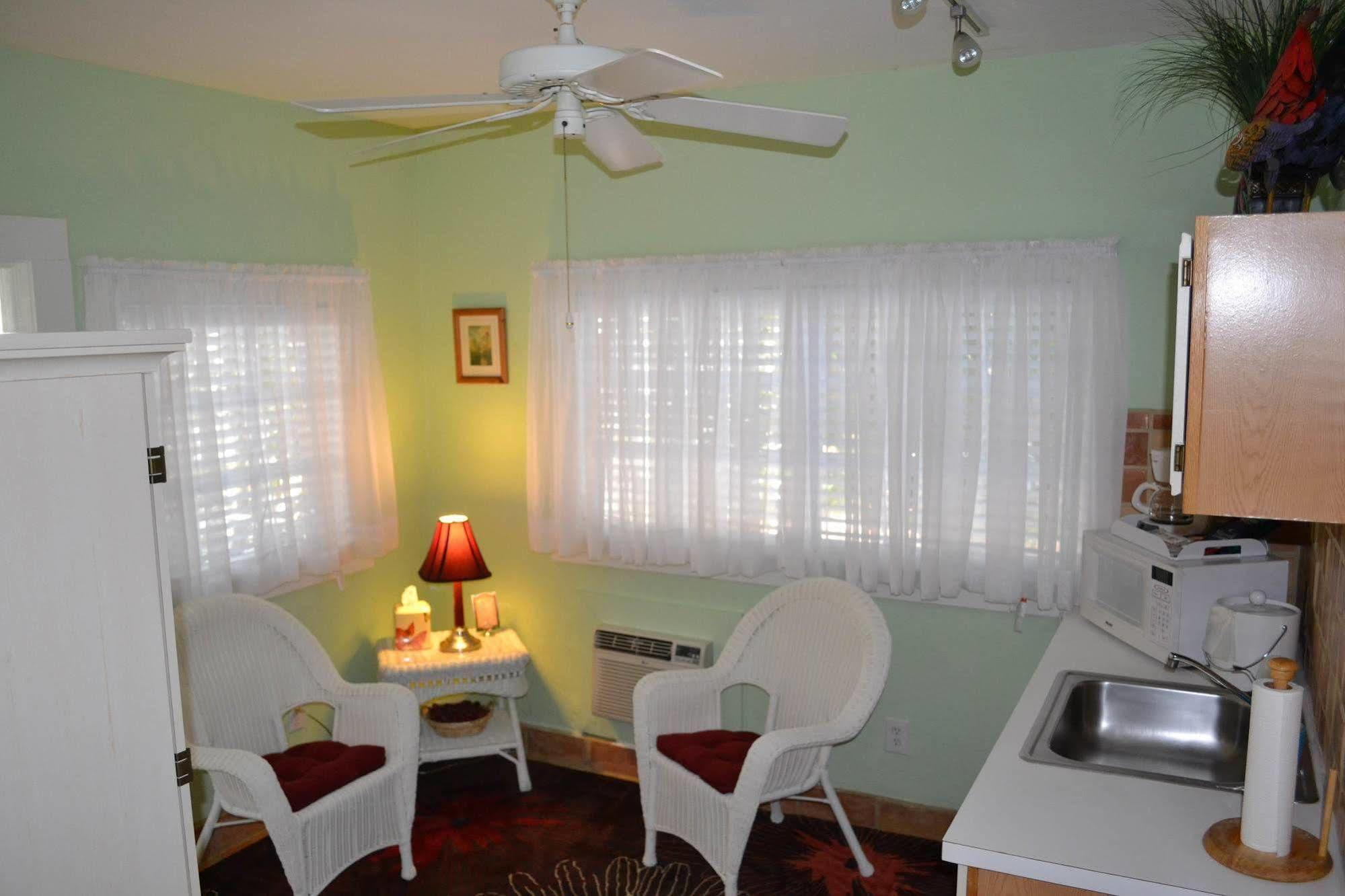 Speakeasy Inn (Adults Only) Key West Exterior foto