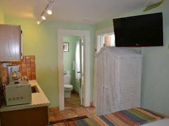 Speakeasy Inn (Adults Only) Key West Exterior foto